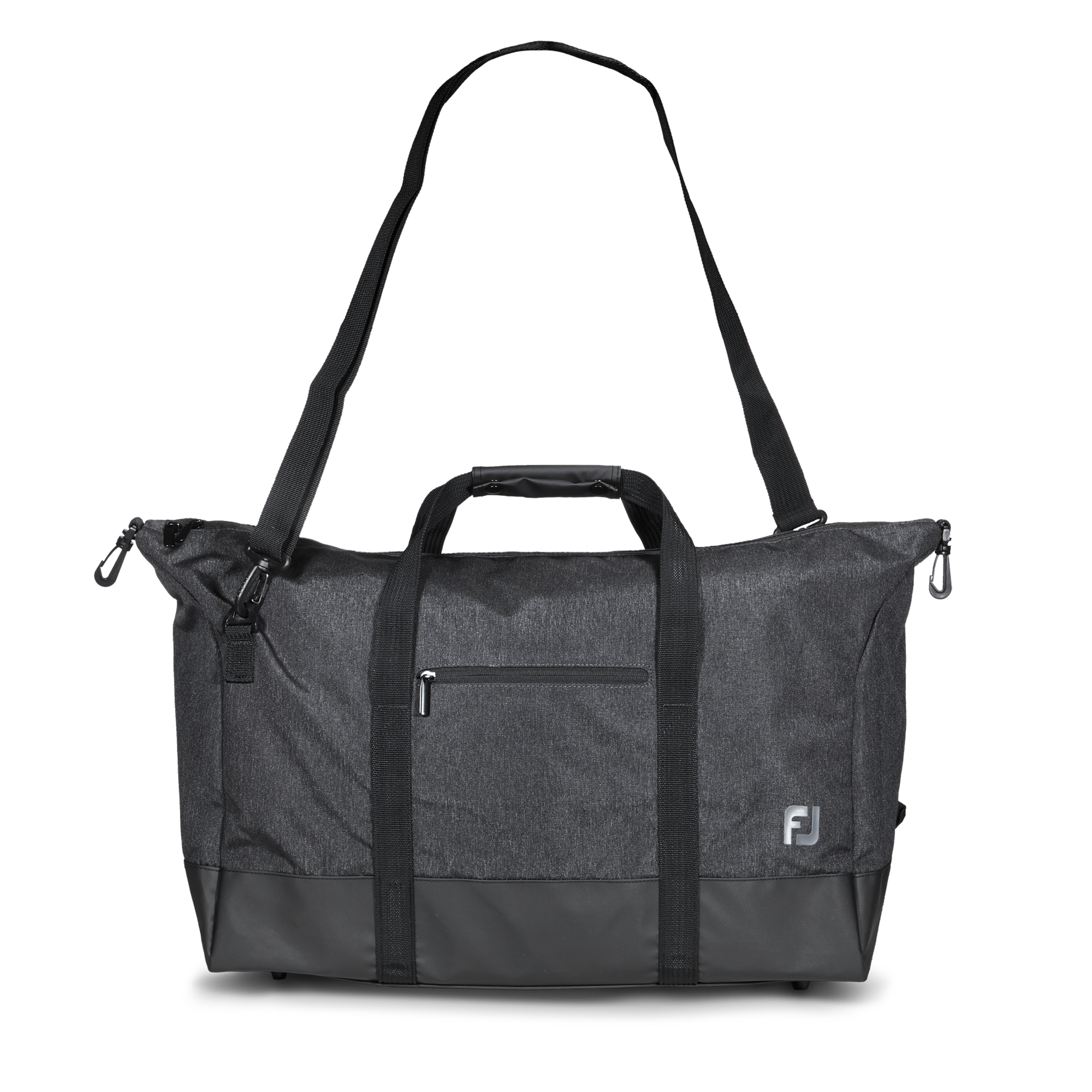 Travel Duffel