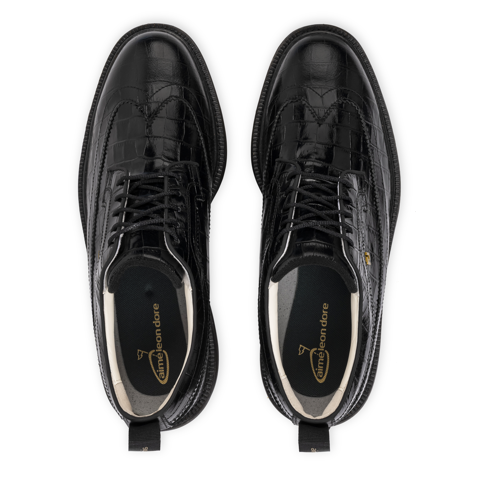 Aim&eacute; Leon Dore / FootJoy Premiere Series - Marquis