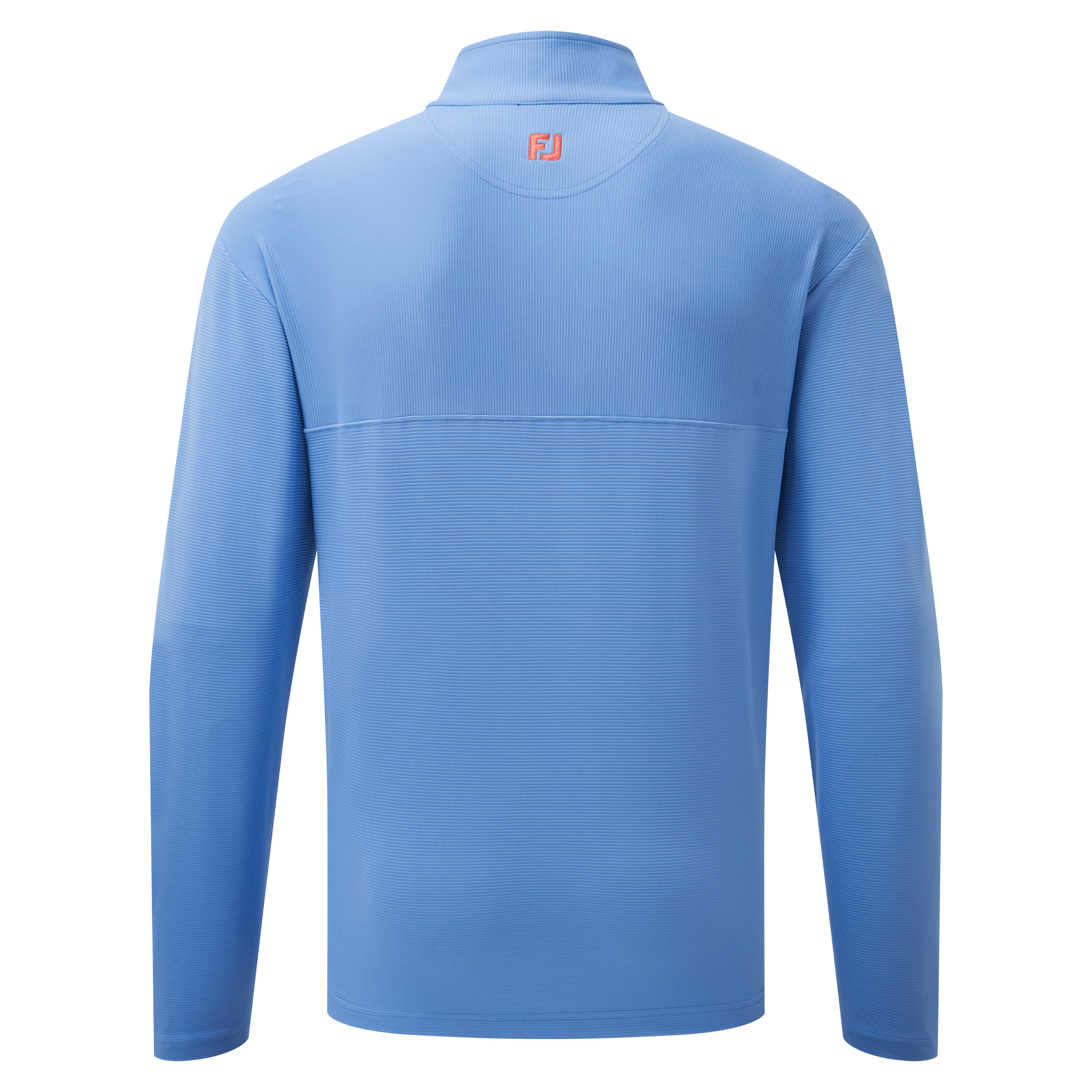 Angled Ottoman Chill-Out