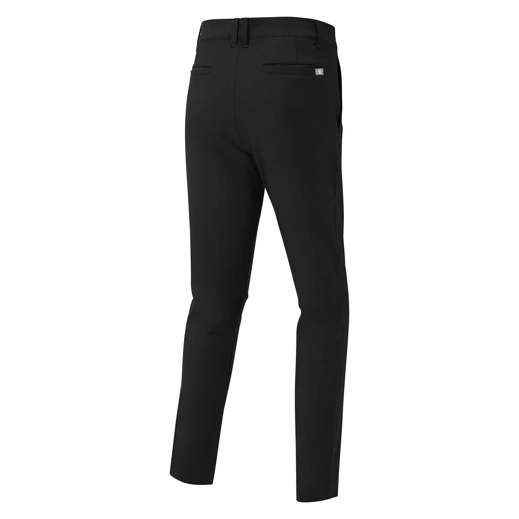 FJ Performance Tapered Fit Trousers