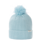 Ice Blue
