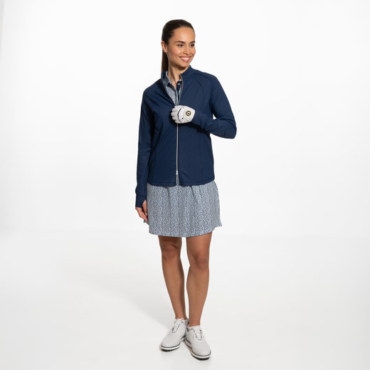 Savannah - Look &#35;2