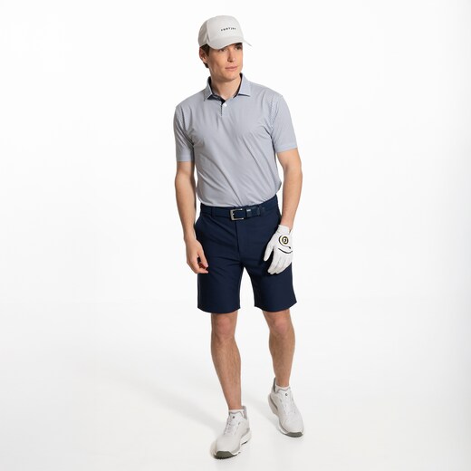 Liberty - Look &#35;3