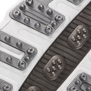 SUPERIOR TRACTION SUPERIOR TRACTION