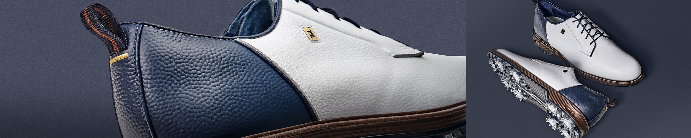 FootJoy Premiere Series