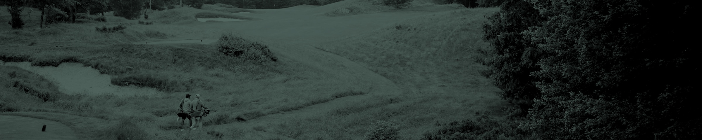 FootJoy Premiere Series