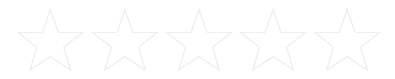 StarRating StarRating