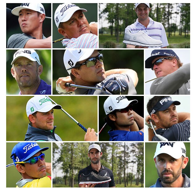 Tour Proven Tour Proven