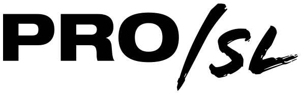 PRO/SL PRO/SL