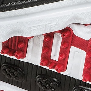 EXTREME CUSHIONING EXTREME CUSHIONING