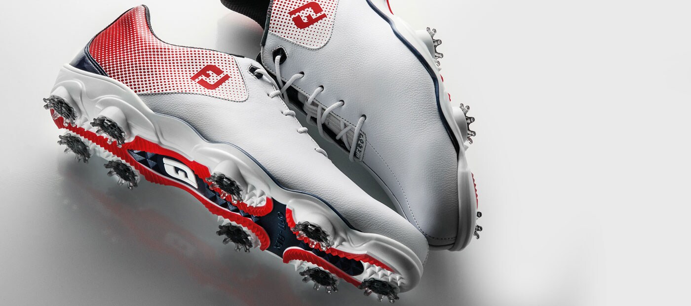 Introducing D.N.A. Helix