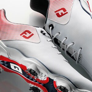 EXTREME COMFORT EXTREME COMFORT