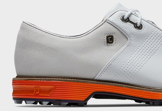 Sunset Flint - FootJoy EMEA