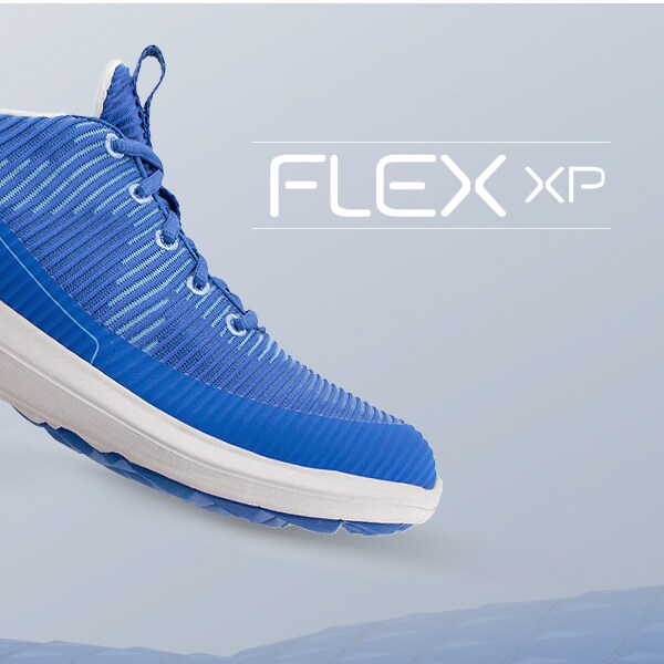 Flex XP
