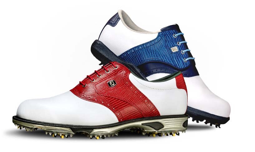 MyJoys Golf Shoes