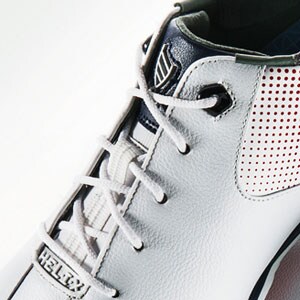 SUPERIOR FIT SUPERIOR FIT