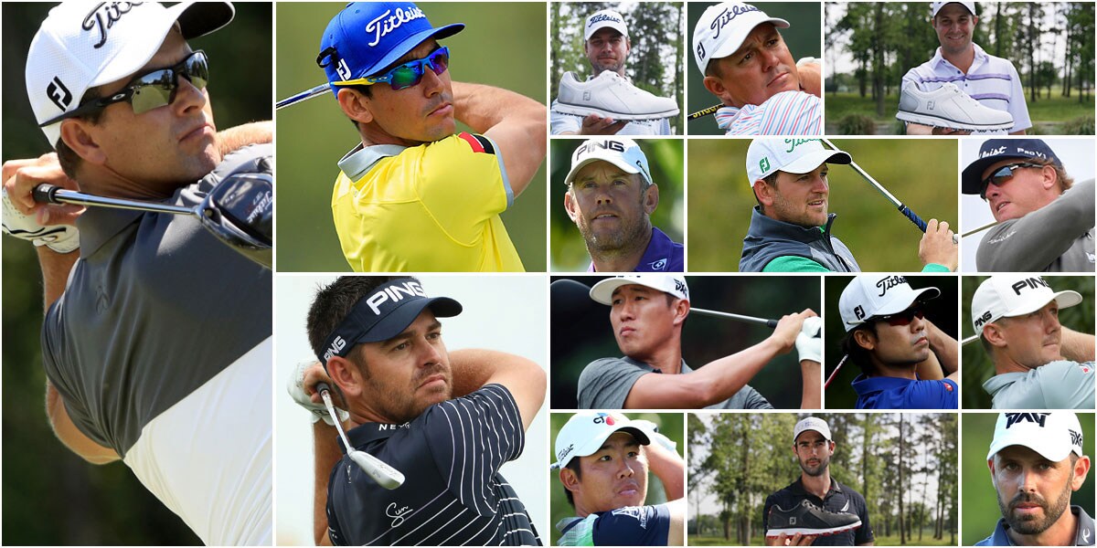 Tour Proven Tour Proven