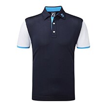 Golf Apparel